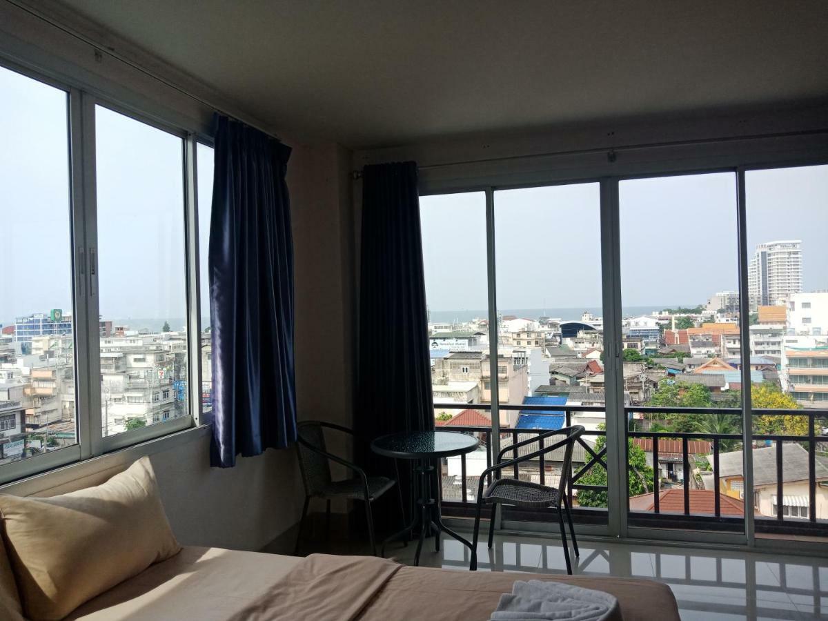 Baanpak Sam Anong 3*